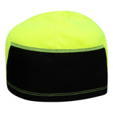 Portwest PW3 Muts HA26 winddicht geel-zwart(YB)