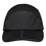 Portwest Accessoires Regenkleding Alle Weersomstandigheden Pet HA27 opvouwbaar zwart(BK)