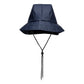 Portwest Vissershoed HA30 Sealtex donker marineblauw(NV)