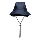 Portwest Vissershoed HA30 Sealtex donker marineblauw(NV)