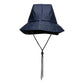 Portwest Vissershoed HA30 Sealtex donker marineblauw(NV)