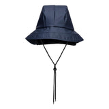 Portwest Vissershoed HA30 Sealtex donker marineblauw(NV)