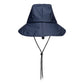 Portwest Vissershoed HA30 Sealtex donker marineblauw(NV)