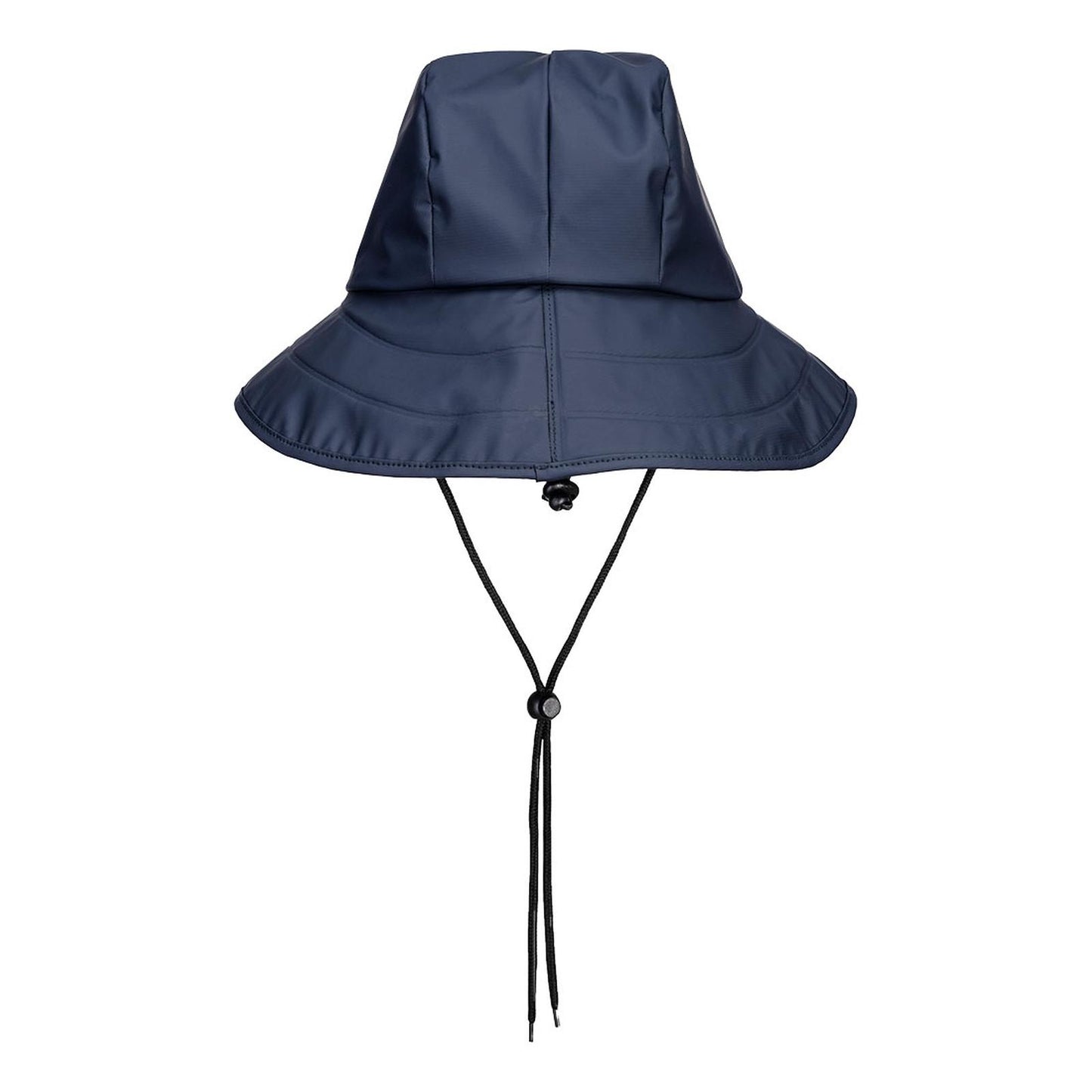 Portwest Vissershoed HA30 Sealtex donker marineblauw(NV)