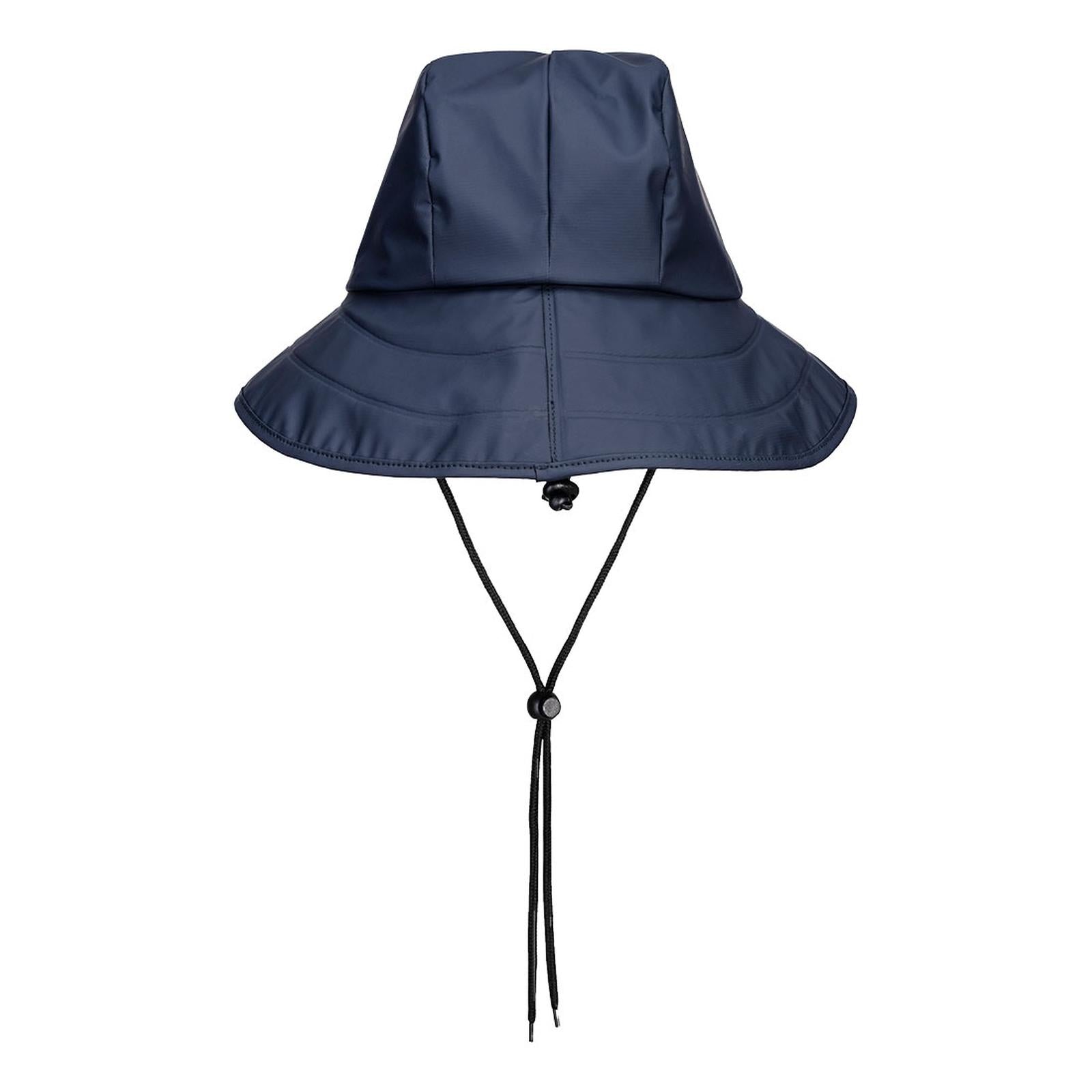 Portwest Vissershoed HA30 Sealtex donker marineblauw(NV)
