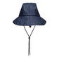 Portwest Vissershoed HA30 Sealtex donker marineblauw(NV)