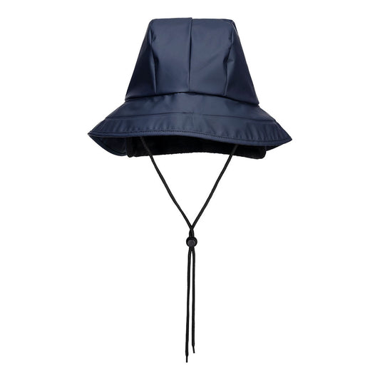 Portwest Vissershoed HA30 Sealtex marineblauw(NV)