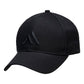 Portwest Accessoires Regenkleding Alle Weersomstandigheden Pet HA31 Portwest bergpictogram zwart(BK)
