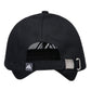Portwest Accessoires Regenkleding Bescherming Tegen Alle Weersomstandigheden Pet HA31 Portwest bergpictogram zwart(BK)