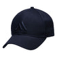 Portwest Accessoires Regenkleding Alle Weersomstandigheden Pet HA31 Portwest bergpictogram donker marineblauw(NV)