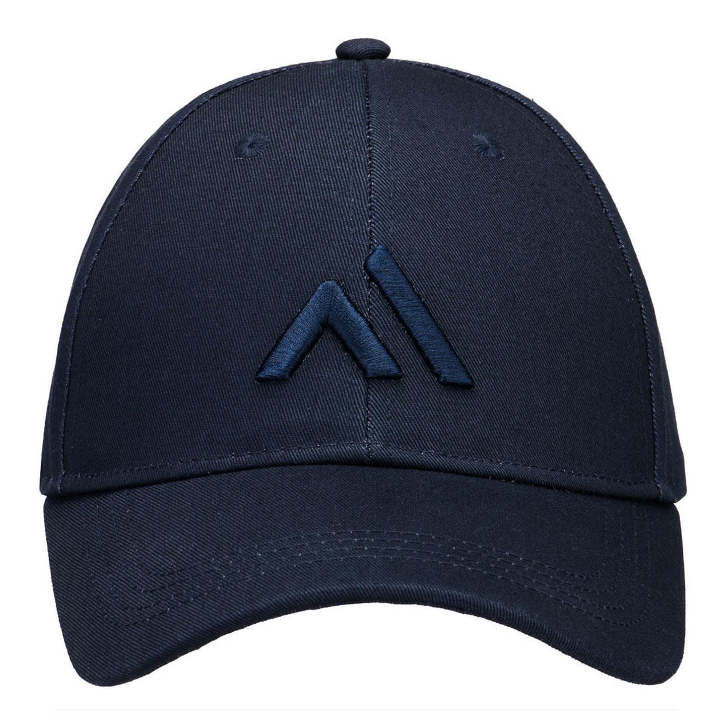 Portwest Accessoires Regenkleding Bescherming Tegen Alle Weersomstandigheden Pet HA31 Portwest bergpictogram donker marineblauw(NV)