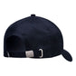 Portwest Accessoires Regenkleding Alle Weersomstandigheden Pet HA31 Portwest bergpictogram donker marineblauw(NV)