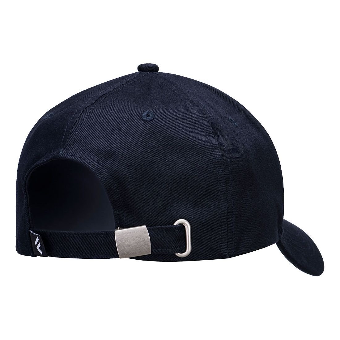 Portwest Accessoires Regenkleding Alle Weersomstandigheden Pet HA31 Portwest bergpictogram donker marineblauw(NV)