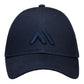 Portwest Accessoires Regenkleding Bescherming Tegen Alle Weersomstandigheden Pet HA31 Portwest bergpictogram donker marineblauw(NV)