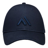 Portwest Accessoires Regenkleding Bescherming Tegen Alle Weersomstandigheden Pet HA31 Portwest bergpictogram donker marineblauw(NV)
