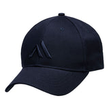 Portwest Accessoires Regenkleding Alle Weersomstandigheden Pet HA31 Portwest bergpictogram donker marineblauw(NV)