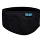 Portwest Hoofdband HA32 stretch zwart(BK)