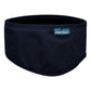 Portwest Hoofdband HA32 stretch donker marineblauw(NV)
