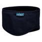 Portwest Hoofdband HA32 stretch donker marineblauw(NV)