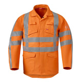 Havep Multi Protector jassen 30153 fluo-oranje(620)