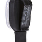 Portwest Lampen HV12 USB- oplaadbaar black(BK)