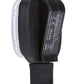 Portwest Lampen HV12 USB- oplaadbaar black(BK)