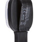 Portwest Lampen HV12 USB- oplaadbaar black(BK)
