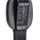 Portwest Lampen HV12 USB- oplaadbaar black(BK)