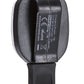 Portwest Lampen HV12 USB- oplaadbaar black(BK)