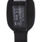 Portwest Lampen HV12 USB- oplaadbaar black(BK)