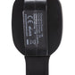 Portwest Lampen HV12 USB- oplaadbaar black(BK)