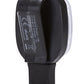 Portwest Lampen HV12 USB- oplaadbaar black(BK)