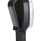 Portwest Lampen HV12 USB- oplaadbaar black(BK)