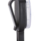 Portwest Lampen HV12 USB- oplaadbaar black(BK)