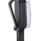 Portwest Lampen HV12 USB- oplaadbaar black(BK)