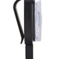 Portwest Lampen HV12 USB- oplaadbaar black(BK)
