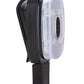 Portwest Lampen HV12 USB- oplaadbaar black(BK)
