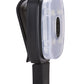 Portwest Lampen HV12 USB- oplaadbaar black(BK)