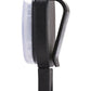 Portwest Lampen HV12 USB- oplaadbaar black(BK)
