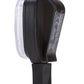 Portwest Lampen HV12 USB- oplaadbaar black(BK)