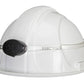 Portwest Lampen HV14 zwart(BK)