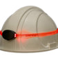 Portwest Lampen HV14 zwart(BK)
