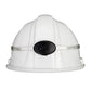 Portwest Lampen HV14 zwart(BK)