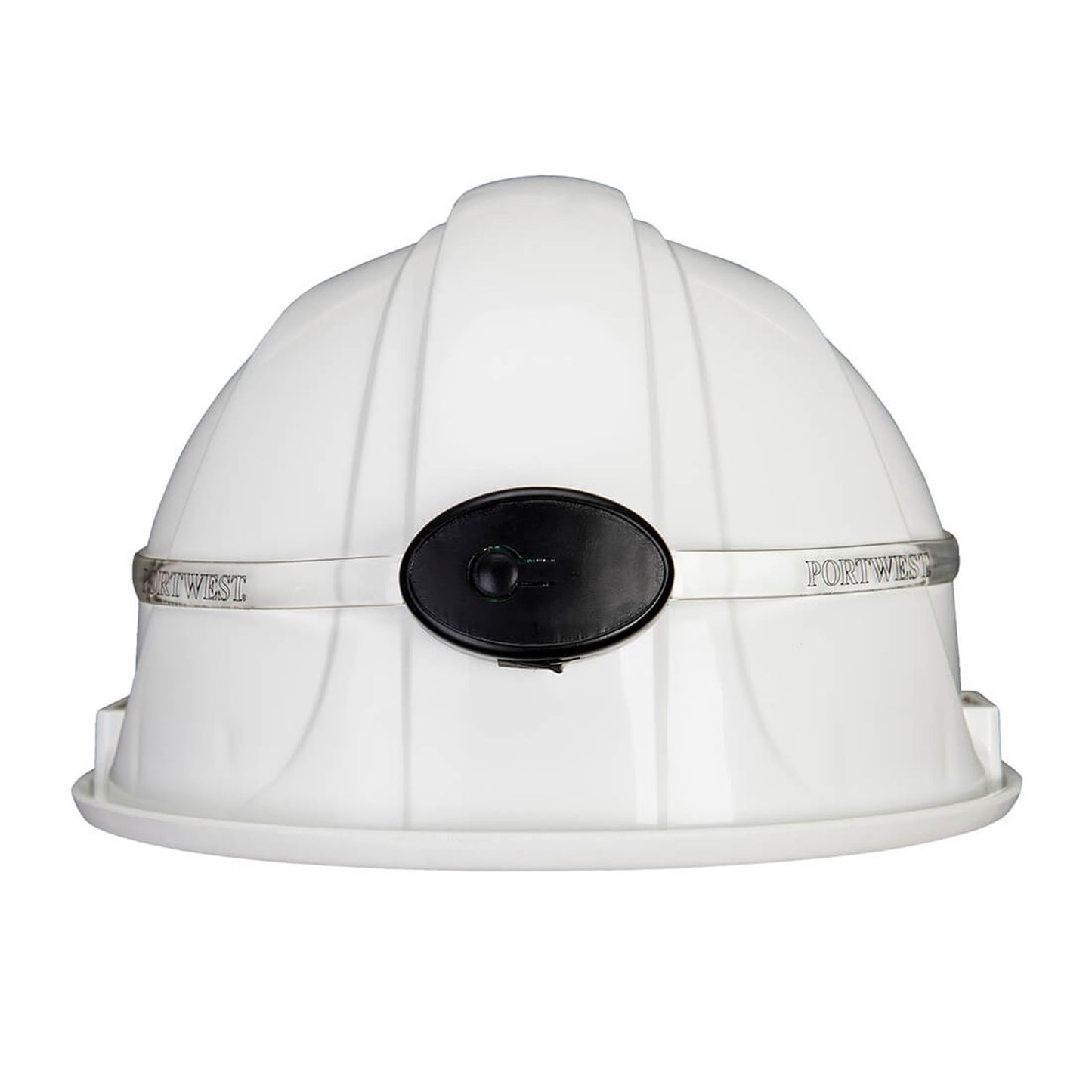 Portwest Lampen HV14 zwart(BK)