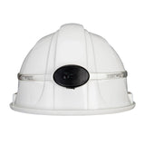 Portwest Lampen HV14 zwart(BK)