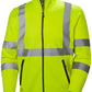 Helly Hansen Vesten Addvis 79112 HiVis fluo-geel(360)
