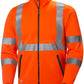 Helly Hansen Vesten Addvis 79112 HiVis fluo-oranje(260)