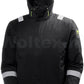 Helly Hansen Jassen Aker 71351 Lichtgewicht zwart(999)