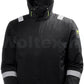 Helly Hansen Jassen Aker 71351 Lichtgewicht zwart(999)