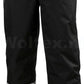 Helly Hansen Broeken Aker 71452 Lichtgewicht zwart(990)